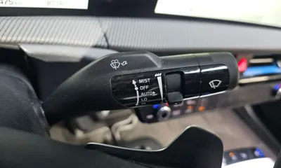 Kia EV6 2022, 87187 км, за 34000000 KRW - фото 28