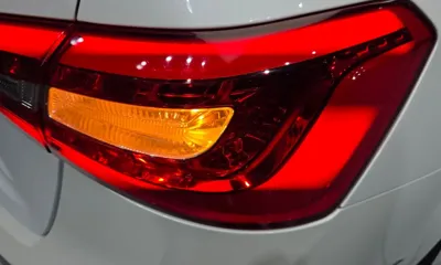 Kia K7 2013, 171383 км, за 4700000 KRW - фото 23