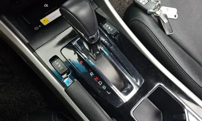 Honda Accord 2017, 127149 км, за 10700000 KRW - фото 9
