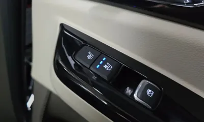 Kia Canival 2022, 63106 км, за 28000000 KRW - фото 31