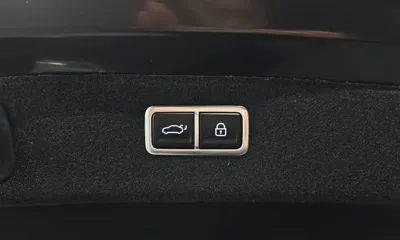 Genesis G80 2025, 17082 км, за 59900000 KRW - фото 20