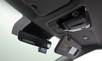 Kia Seltos 2025, 16868 км, за 37900000 KRW - фото 27