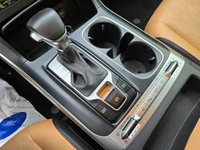 Kia Canival 2021, 172302 км, за 16200000 KRW - фото 9