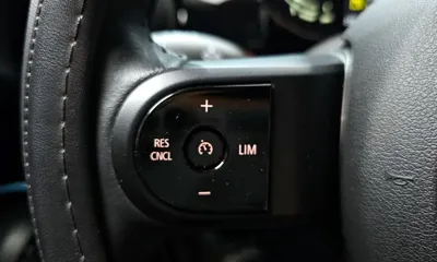MINI Cooper 2023, 23584 км, за 25900000 KRW - фото 27