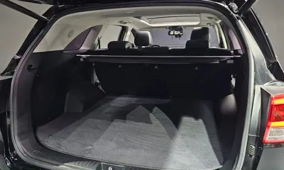 Kia Sorento 2015, 190289 км, за 10000000 KRW - фото 17