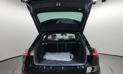 Audi e-tron 2020, 59677 км, за 45890000 KRW - фото 20