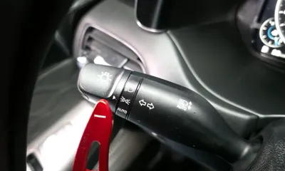 Hyundai Palisade 2022, 31795 км, за 32900000 KRW - фото 20