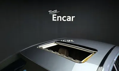 Mercedes-Benz E-Class 2019, 68036 км, за 24700000 KRW - фото 20
