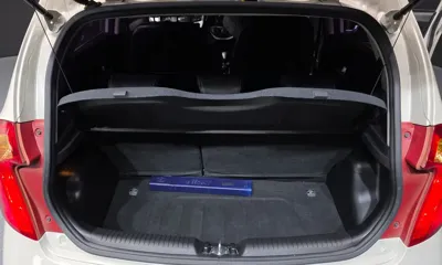 Kia Morning 2016, 52071 км, за 6500000 KRW - фото 30