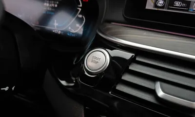 BMW 5-Series 2022, 50019 км, за 35590000 KRW - фото 37