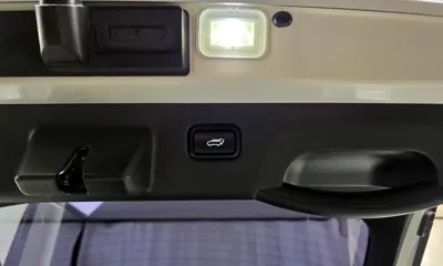 Kia EV6 2023, 115435 км, за 26500000 KRW - фото 31
