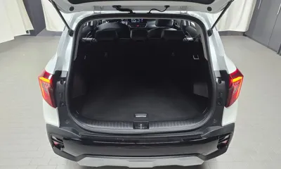 Kia Seltos 2023, 36816 км, за 57500000 KRW - фото 27