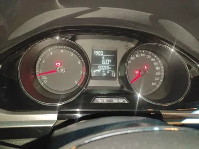 Volkswagen Bora 2018, 100000 км, за 40345.95 CNY - фото 12