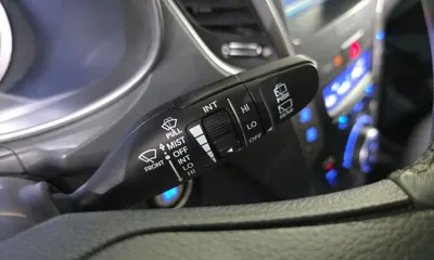 Hyundai Santafe 2016, 99210 км, за 11900000 KRW - фото 32