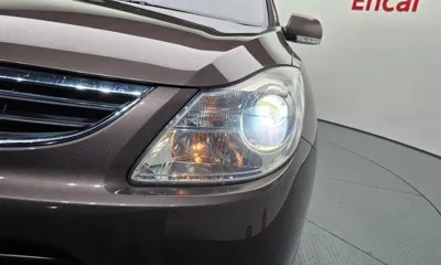 Hyundai Veracruz 2015, 121188 км, за 14500000 KRW - фото 22