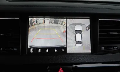 Kia K7 2019, 135089 км, за 13300000 KRW - фото 16