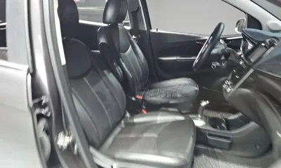 ChevroletGMDaewoo Spark 2016, 143132 км, за 4300000 KRW - фото 10