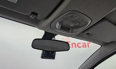 ChevroletGMDaewoo Spark 2016, 83265 км, за 5500000 KRW - фото 18