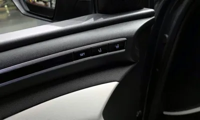 Hyundai Tucson 2021, 63289 км, за 24000000 KRW - фото 30