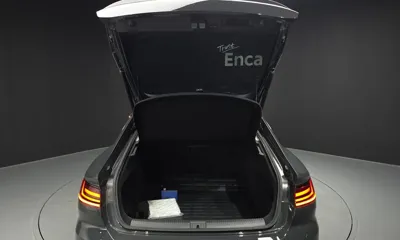 Volkswagen Arteon 2019, 46699 км, за 24800000 KRW - фото 34
