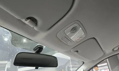 Hyundai Starex 2019, 157560 км, за 11500000 KRW - фото 28