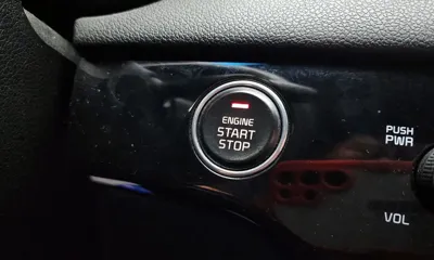 Kia Sportage 2016, 166936 км, за 11500000 KRW - фото 17