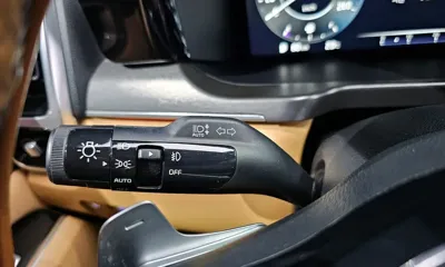 Kia Sorento 2022, 59414 км, за 30700000 KRW - фото 28