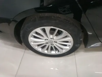 Buick LaCrosse 2016, 106000 км, за 75620.61 CNY - фото 10