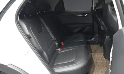 Kia Niro 2023, 37626 км, за 23000000 KRW - фото 12