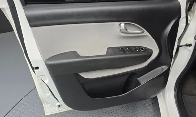 Kia Ray 2020, 81128 км, за 7900000 KRW - фото 24