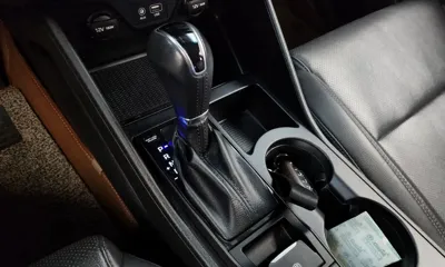 Hyundai Tucson 2019, 88416 км, за 16900000 KRW - фото 9