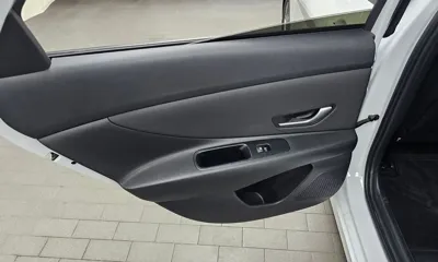 Hyundai Avante 2025, 45420 км, за 21000000 KRW - фото 25