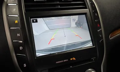 Lincoln MKC 2017, 102024 км, за 8900000 KRW - фото 15