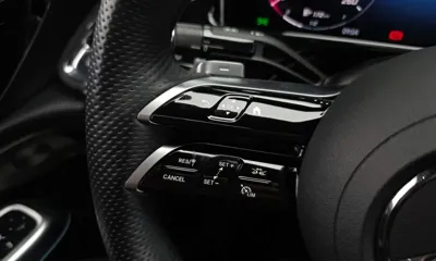 Mercedes-Benz E-Class 2024, 44848 км, за 68800000 KRW - фото 29