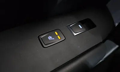 Hyundai Grandeur 2017, 66336 км, за 9500000 KRW - фото 19