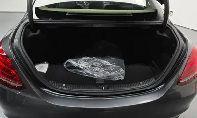 Mercedes-Benz C-Class 2018, 160578 км, за 22220000 KRW - фото 20