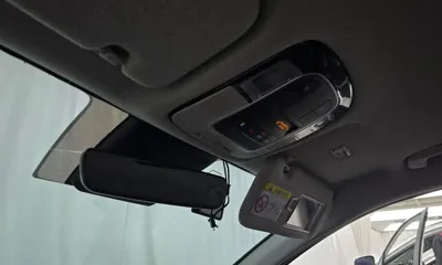 Hyundai Sonata 2022, 76443 км, за 20700000 KRW - фото 28