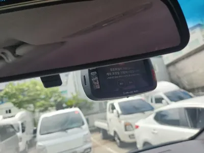 Hyundai Starex 2017, 62473 км, за 13500000 KRW - фото 10