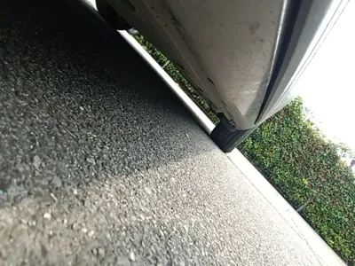 Volkswagen Magotan 2015, 156300 км, за 27799 CNY - фото 8