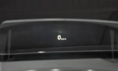 Hyundai Kona 2018, 84522 км, за 11900000 KRW - фото 17