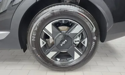 Kia Sportage 2026, 1622 км, за 64647.7 USD - фото 21