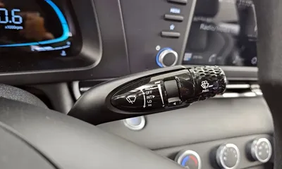 Hyundai Avante 2026, 8416 км, за 19600000 KRW - фото 31