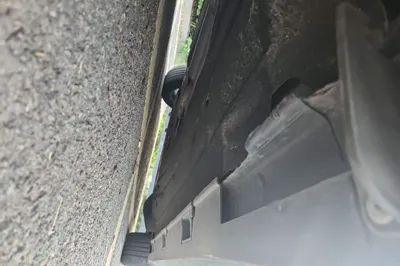 Honda Civic 2019, 49800 км, за 64014.83 CNY - фото 29