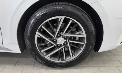Hyundai Grandeur 2020, 82347 км, за 20590000 KRW - фото 21