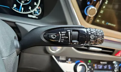Hyundai Sonata 2020, 107107 км, за 19400000 KRW - фото 27
