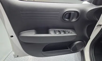 Hyundai Casper 2023, 78032 км, за 10200000 KRW - фото 24