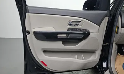 Kia Canival 2016, 165504 км, за 9700000 KRW - фото 24