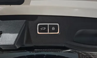 Kia Sorento 2021, 81308 км, за 24500000 KRW - фото 20