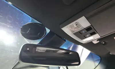 Ford Taurus 2014, 56259 км, за 5900000 KRW - фото 18