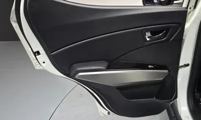 KG_Mobility_Ssangyong TIBOLI 2016, 102302 км, за 6300000 KRW - фото 25